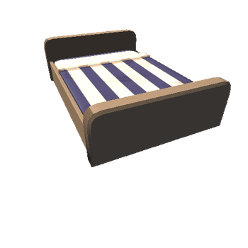 Mobile_housepack_bed_1 Stripes